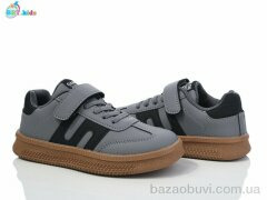 BBT H507-3-6, 395.00, 8, 32-37