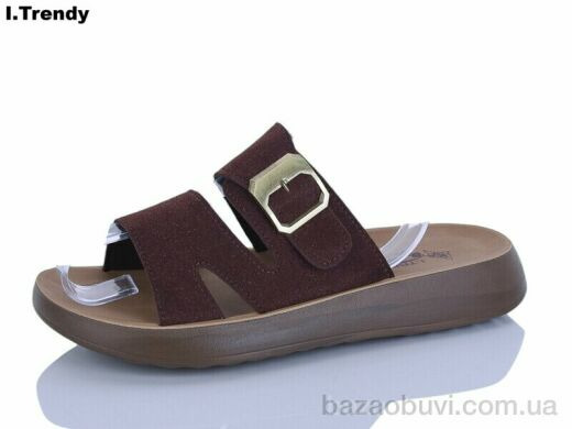 Trendy ZK001-5, 450.00, 8, 36-41