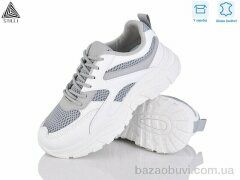 STILLI Group A300-18 шкіра піна, 490.00, 8, 36-41