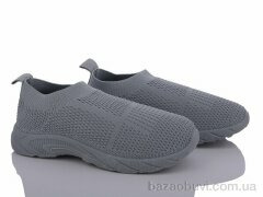 Blue Rama L2-4, 250.00, 8, 31-38