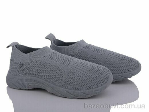 Blue Rama L2-4, 250.00, 8, 31-38