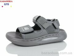 GFB-Канарейка Y7503-3, 450.00, 10, 26-30