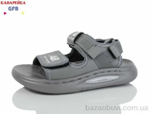 GFB-Канарейка Y7503-3, 450.00, 10, 26-30