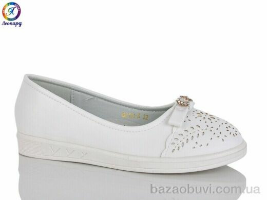 Леопард 191-6, 185.00, 8, 32-37