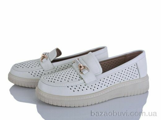 Lion-Lu 0808-1, 350.00, 8, 36-41