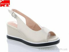 Maiguan 8216-3, 260.00, 8, 36-41