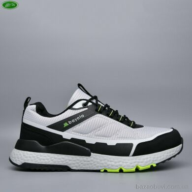 Bayota A1160-6, 600.00, 8, 41-45