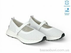 Allshoes 207177, 20.70, 8, 36-41