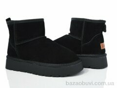 Love-L&M-ZDW 5855-5, 22.00, 8, 36-41