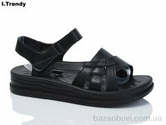Trendy ZK626-1, 420.00, 8, 36-41