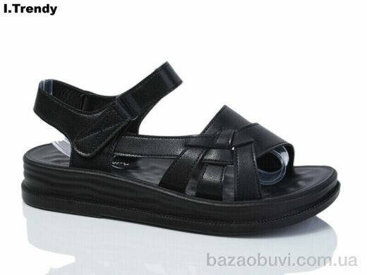Trendy ZK626-1, 420.00, 8, 36-41
