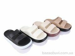 Deshman W193 mix, 240.00, 12, 36-41