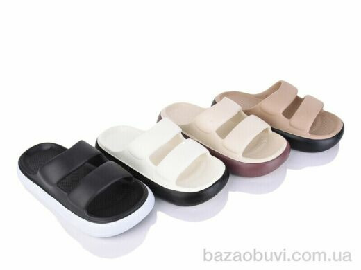Deshman W193 mix, 240.00, 12, 36-41