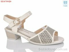 QQ&Панда C382-2, 180.00, 8, 36-41