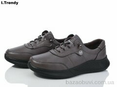 Trendy BK769-28, 470.00, 8, 36-41