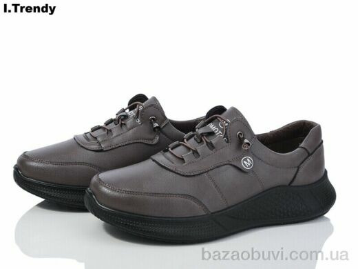 Trendy BK769-28, 470.00, 8, 36-41