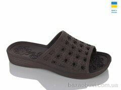 Progress Крок Жс19 коричневий, 90.00, 6, 36-41