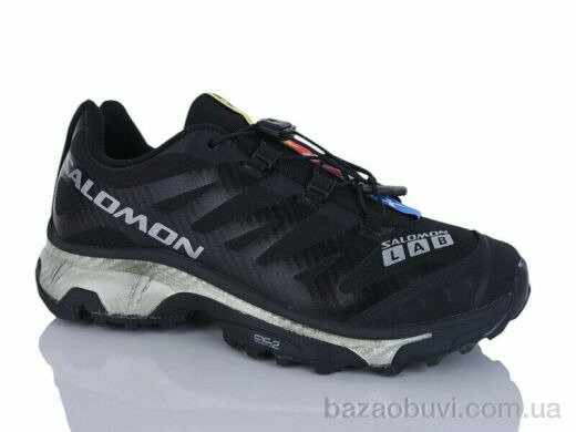 FED U09-1, 24.00, 8, 41-45