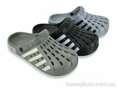 Deshman XF17 mix, 295.00, 12, 40-45