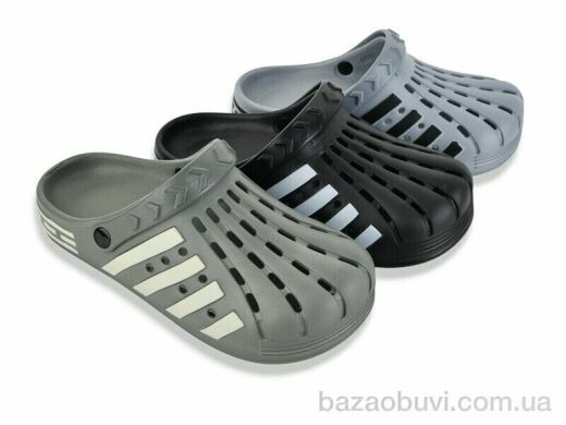 Deshman XF17 mix, 295.00, 12, 40-45