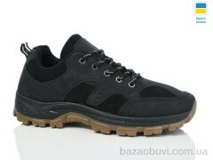 Swin 10031-1, 390.00, 8, 40-45