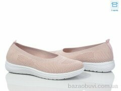 L.B. 797-5, 300.00, 8, 36-41