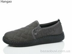 LR.Brother S92202-7 батал, 460.00, 6, 41-44