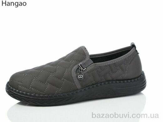 LR.Brother S92202-7 батал, 460.00, 6, 41-44