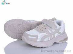 BBT H757-3-3, 480.00, 8, 32-37