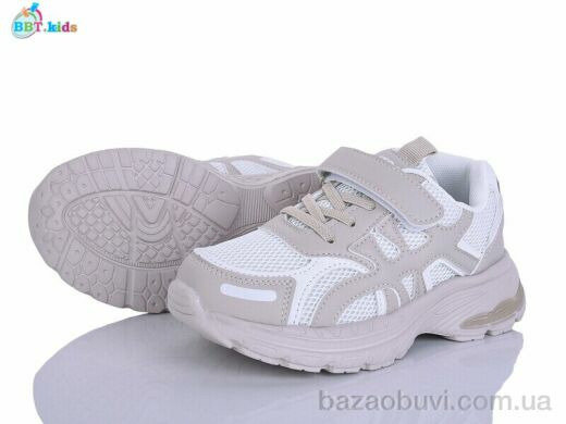 BBT H757-3-3, 480.00, 8, 32-37