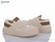Bessky-Kellaifeng BL3334-4B, 300.00, 10, 27-33