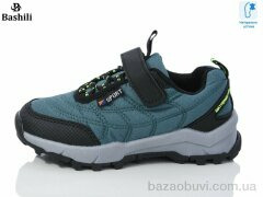 Башили L63A07-00, 440.00, 8, 26-31