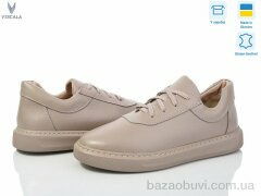 Viscala 21201-136 беж.ш.беж.під., 690.00, 6, 36-40