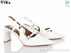 VIKA-Limani-LULU 116-3, 640.00, 6, 36-40