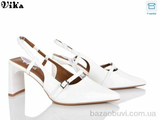 VIKA-Limani-LULU 116-3, 640.00, 6, 36-40