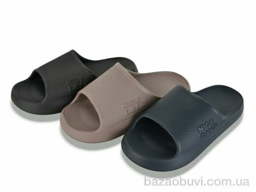 Lion-Lu 777-53 mix, 210.00, 12, 40-45