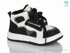 Lilin C208-16, 320.00, 8, 21-26