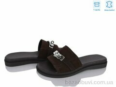Ailinda 6990-55, 680.00, 6, 36-40