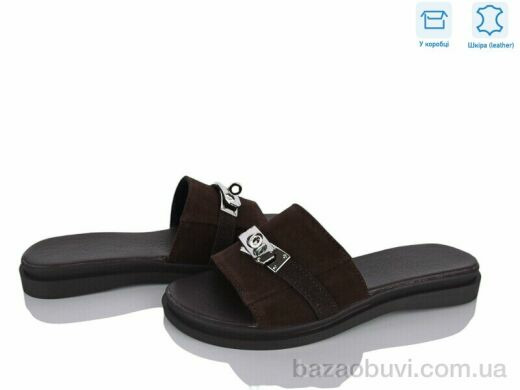 Ailinda 6990-55, 680.00, 6, 36-40
