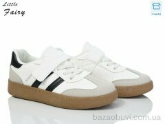 L.Fairy 534-3, 440.00, 8, 32-37