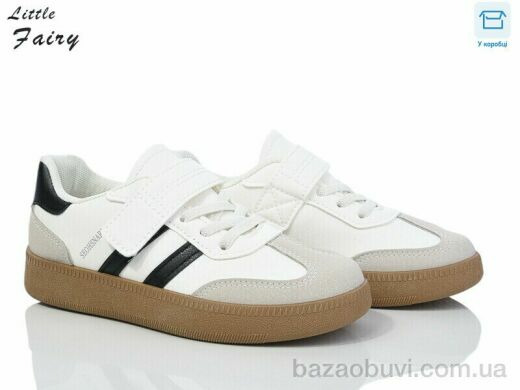L.Fairy 534-3, 440.00, 8, 32-37
