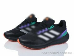 Olimp A2520-6, 33.00, 8, 41-45