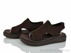 Бабочка-Mengfuna-AESD 381-413, 380.00, 8, 36-41