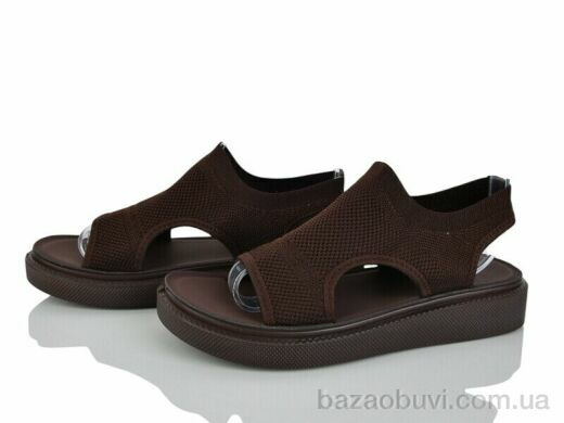 Бабочка-Mengfuna-AESD 381-413, 380.00, 8, 36-41