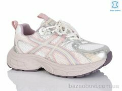 Teetspace-Trasta-Egga WD1808-26, 33.00, 6, 36-41