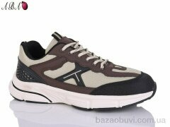 Aba A5ABA11-6, 580.00, 8, 41-46