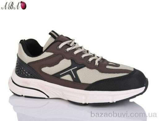 Aba A5ABA11-6, 580.00, 8, 41-46