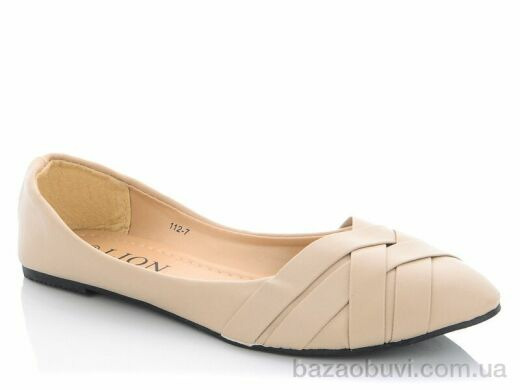 Lion 112-7, 50.00, 12, 36-41