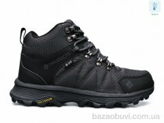 Boteli A146-2 термо, 27.00, 8, 41-46