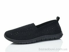 YUEMINGZHU A09-1, 390.00, 8, 37-42